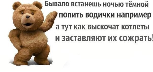 eckSdtX7HLo.jpg