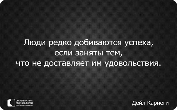 yrIYuCaB4r4.jpg