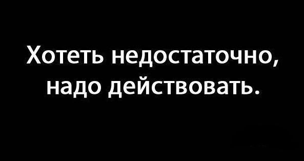 z7mXA5iSvBg.jpg