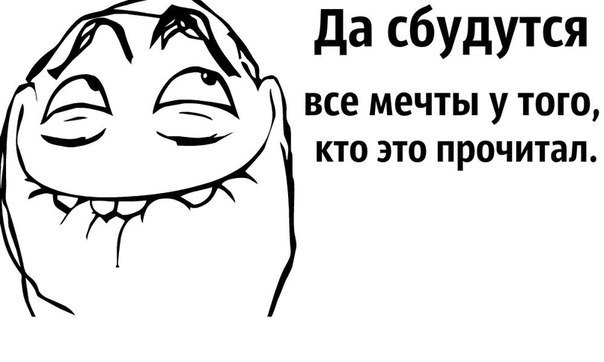 uh27dGRBfmE.jpg
