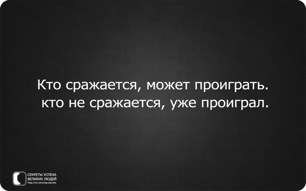 S8zfUvnTlms.jpg