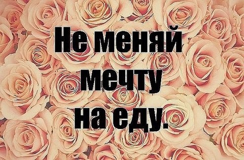 jXZDFl8jdpo.jpg