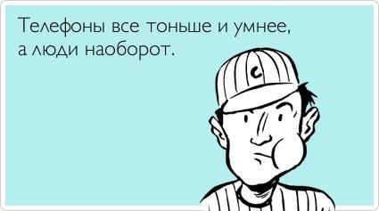 _in_1KW7uzg.jpg