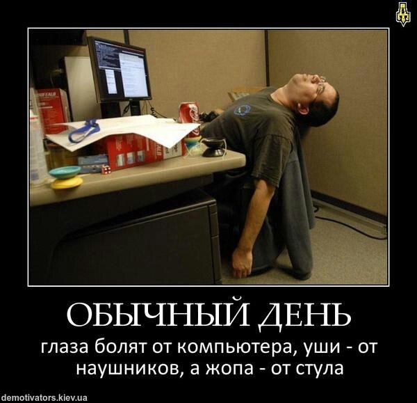 f53TR7uUe3g.jpg