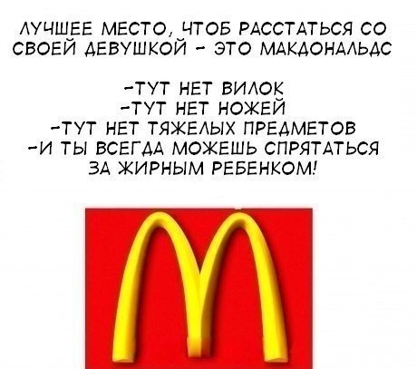 IUlLAYesKWQ.jpg