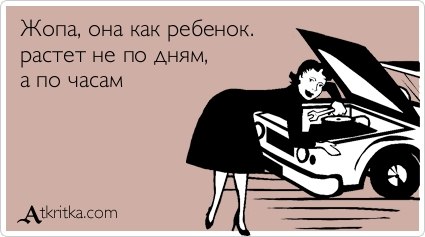 -_VZKzJRw8A.jpg