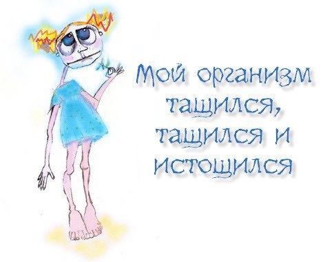 nQFiWFdlUbw.jpg