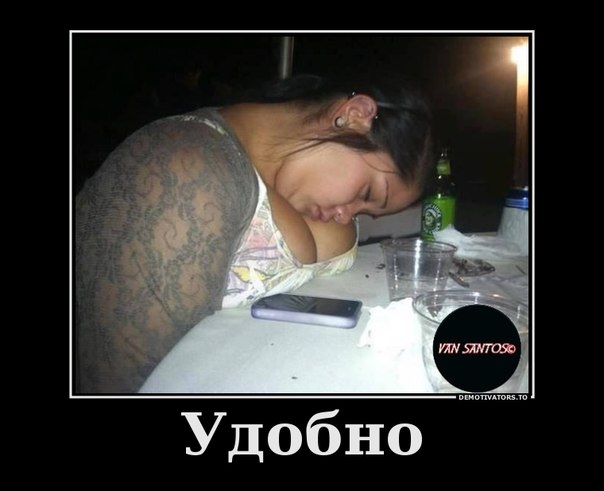 09hIPJFTeOA.jpg