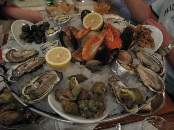 image001.jpg