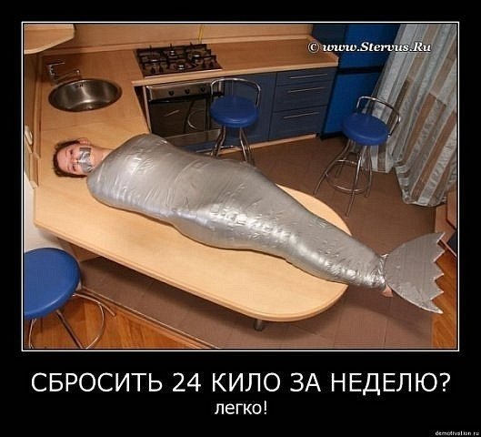 A373Gr0hkYM.jpg