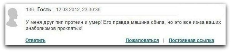 8NKvjjoXBjs.jpg