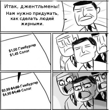 ZXJhpMrjo64.jpg
