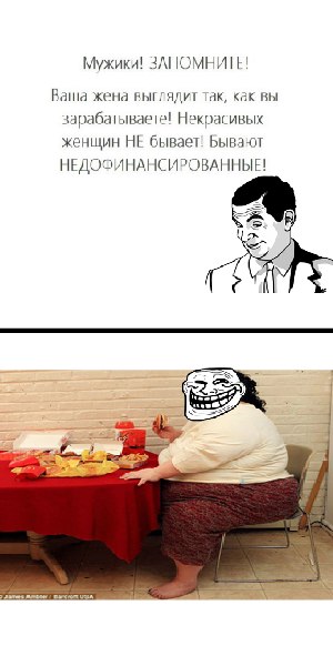 iseagoaRfKc.jpg