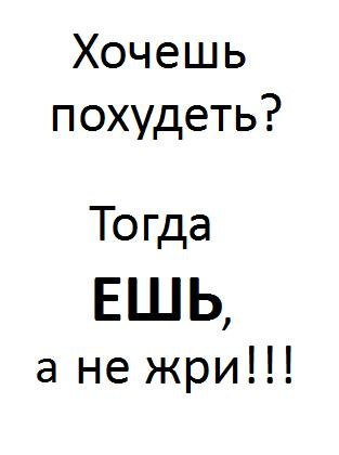 x_1510120b.jpg