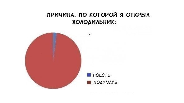 x_a3ea2cd9.jpg