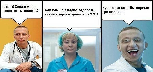 x_756d8463.jpg