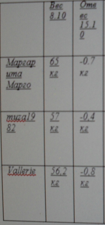 SDC13463.JPG