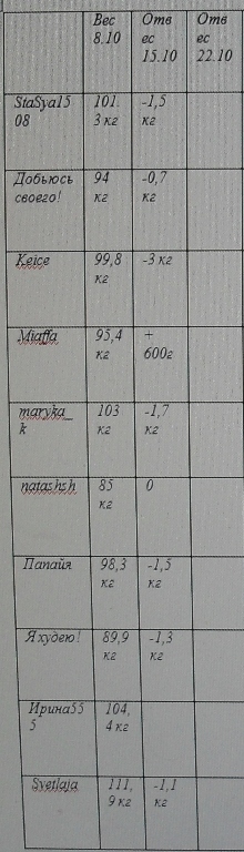 SDC13468.JPG
