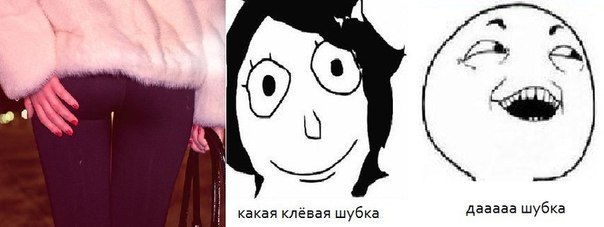 x_e49c467b.jpg