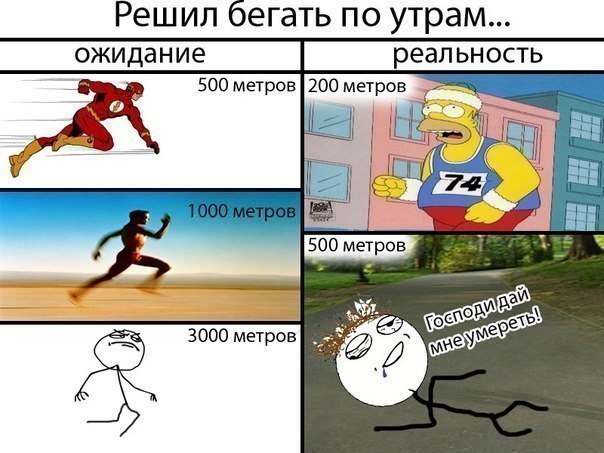 E2QBNFV-5n4.jpg