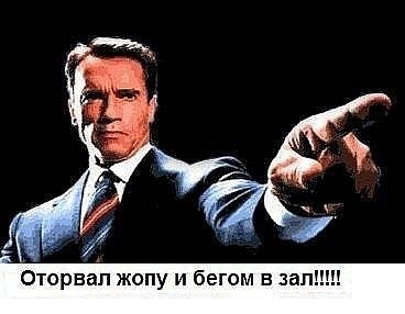 x_fb8b9fb3.jpg