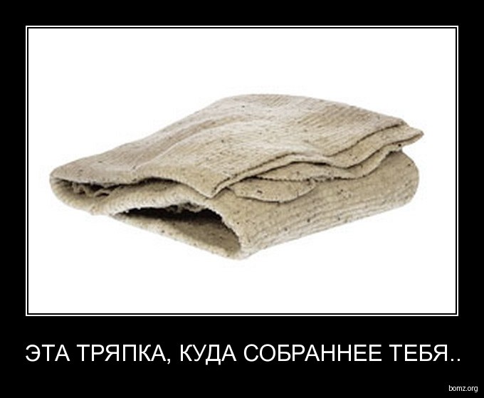 y_0d35914c.jpg