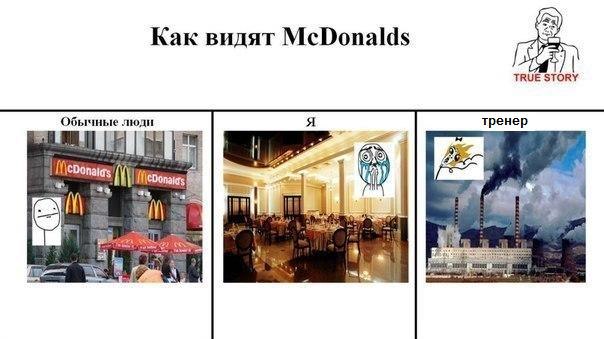 x_a211a6c0.jpg