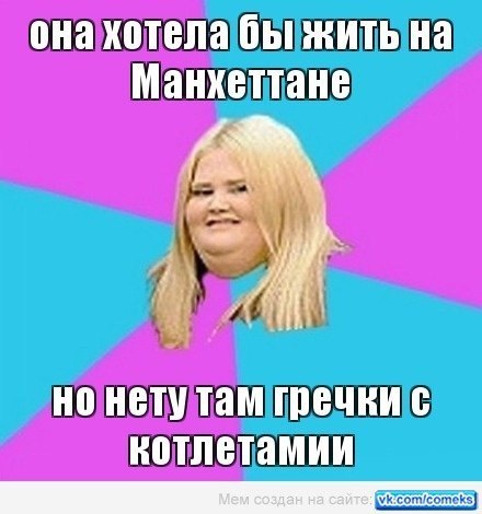 7YBTlslfgxU.jpg