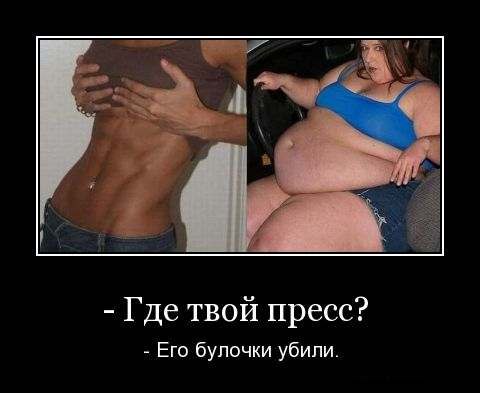 TE9lOJXgYoE.jpg