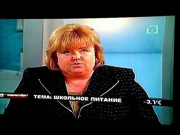 QrQbBTW_0eI.jpg