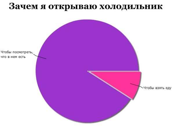 wyz1Eix_bjo.jpg