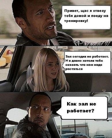 Z-Vgei9CIZM.jpg