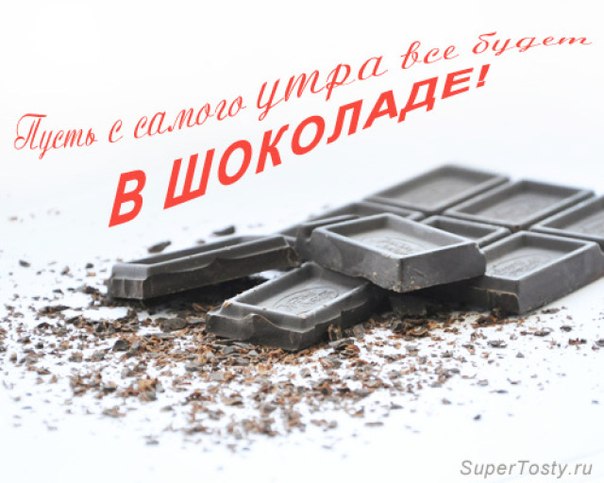 в шоколаде.jpg