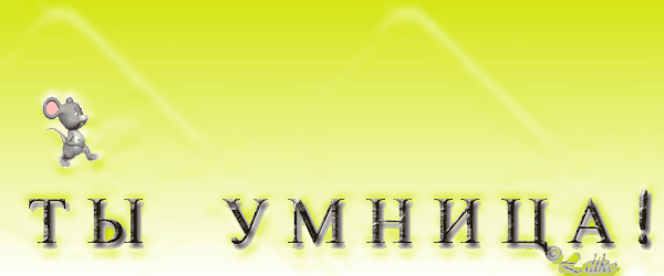 612262119.gif