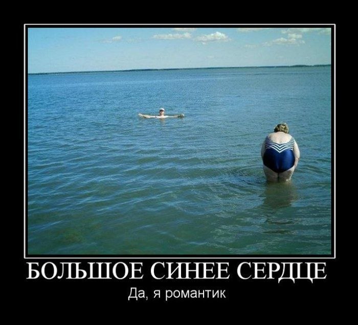 y_f96729f9.jpg