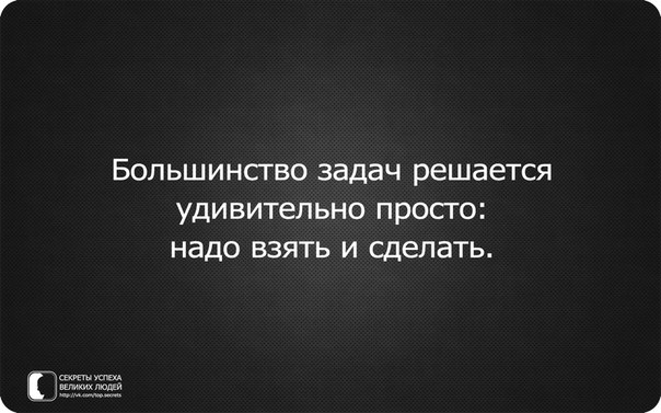 mbnTS0CFElg.jpg