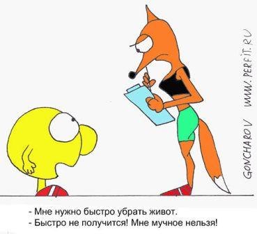 MuL79mjNKr8.jpg