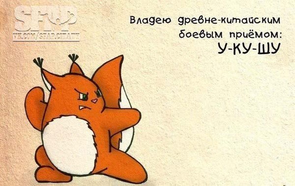 sFsorKLUtGY.jpg
