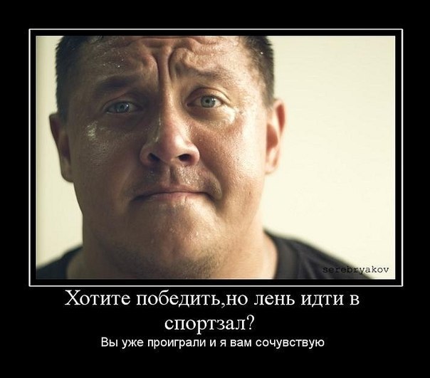 REiJCsk0luQ.jpg