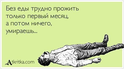 KomCLJGYYNw.jpg