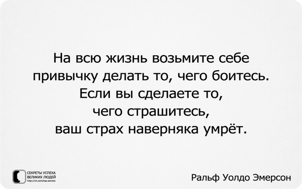 CNzZeVyEogk.jpg