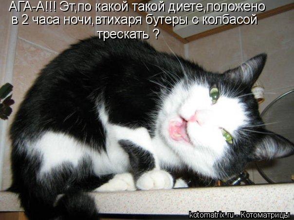 lMRQVakmJS0.jpg