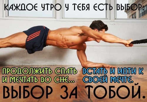 0n46ABPdA1k.jpg