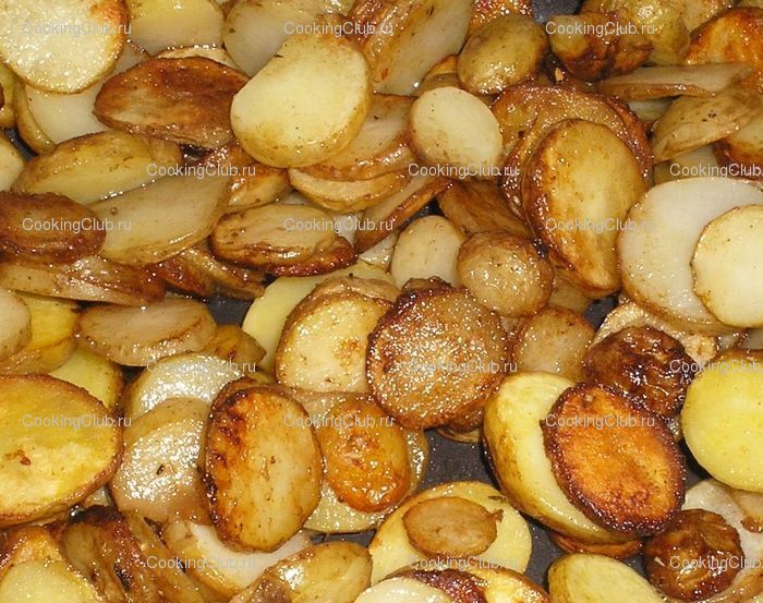 картошка.JPG