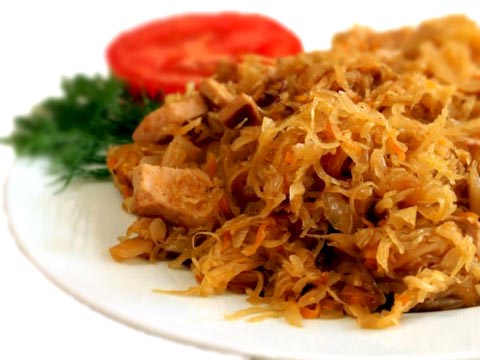 kak tushit kapustu.jpg