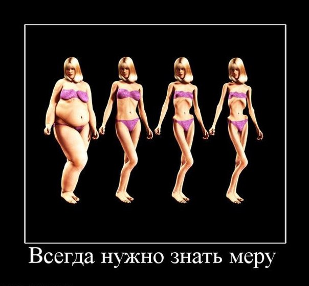 NUCcgsXUzBU.jpg