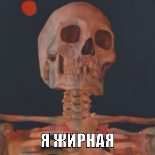 IxUEaxWxnA0.jpg