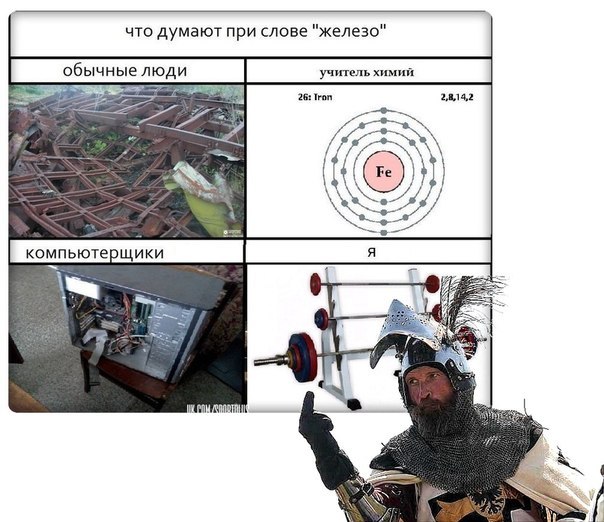 vlYaJ0wiQog.jpg