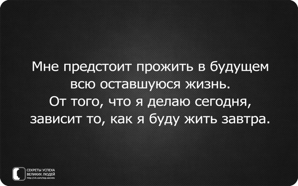 Rld4jYKTK2E.jpg
