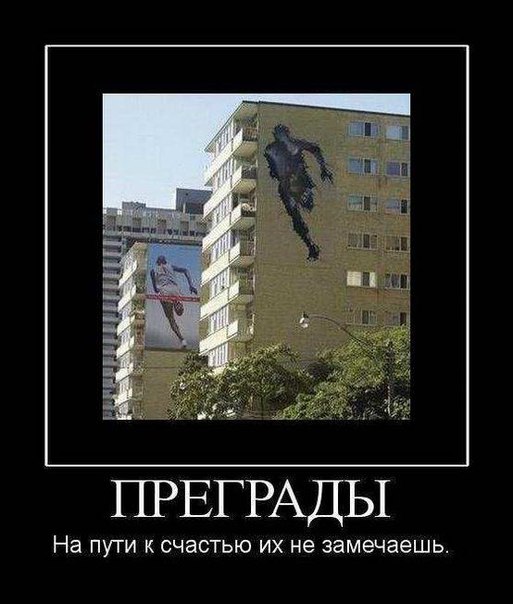 vLFehwJUTa8.jpg
